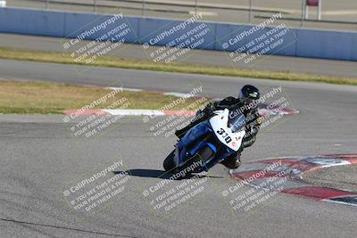 media/Mar-20-2022-WERA (Sun) [[fab9ff9d20]]/B SBK Expert and Novice V7 HW/